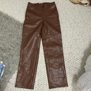 Wilfred Melina Pants